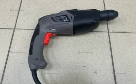 Перфоратор practyl Z1C-HW-2400-2