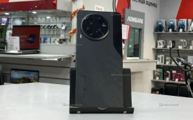 Купить Tecno Camon 30 8/256GB б/у , в Пермь Цена:9900рублей