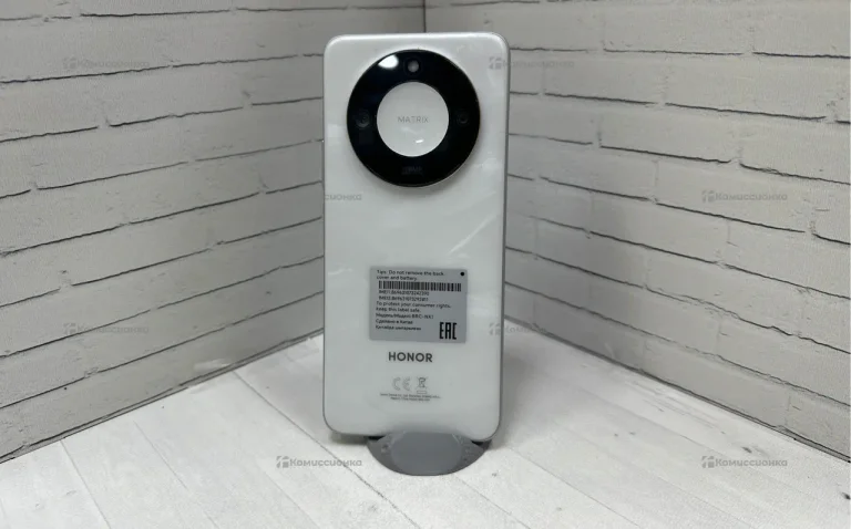 Honor X9c 8/256 ГБ