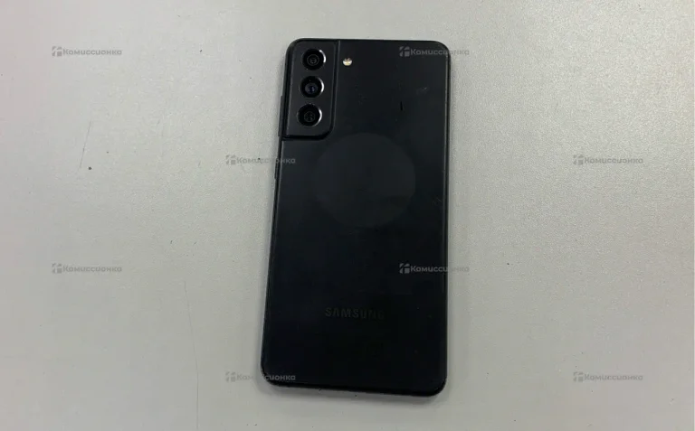 Samsung Galaxy S21 FE 8/128Gb