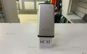 Купить Повербанк HIPER S10000 б/у , в Нижнекамск Цена:600рублей