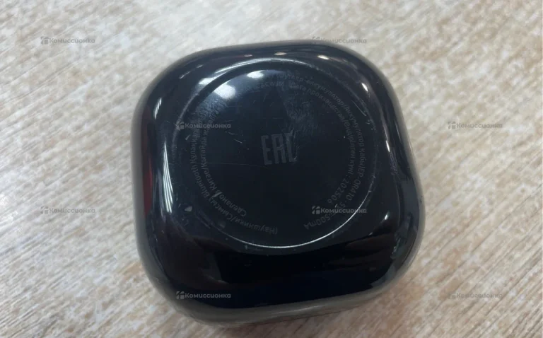 Наушники  Galaxy buds 2