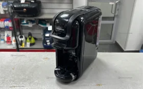 Кофемашина  inhouse icm 1908