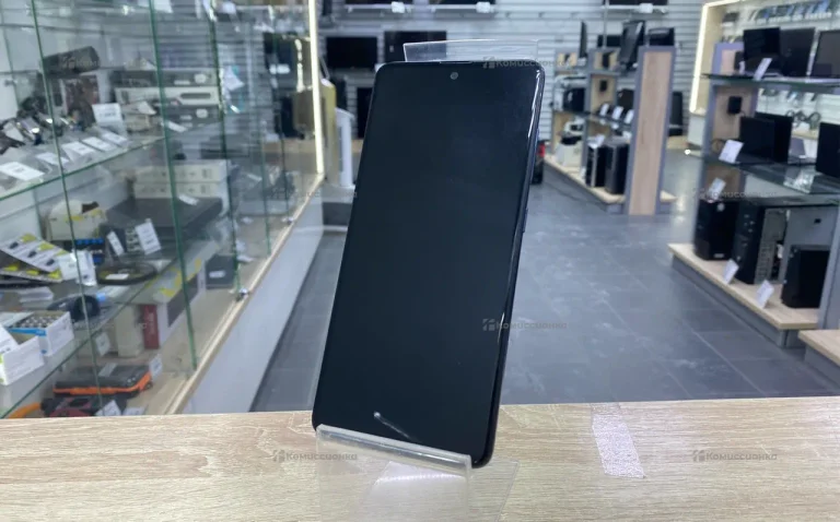 Samsung Galaxy A51 4/64 ГБ