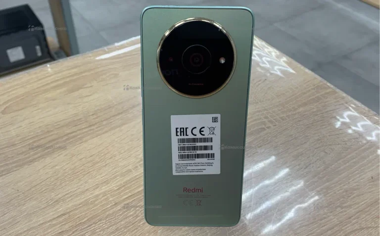 Xiaomi Redmi A3x 64Gb