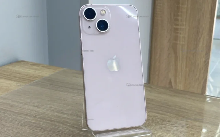 Apple iPhone 13 mini 4/512 ГБ