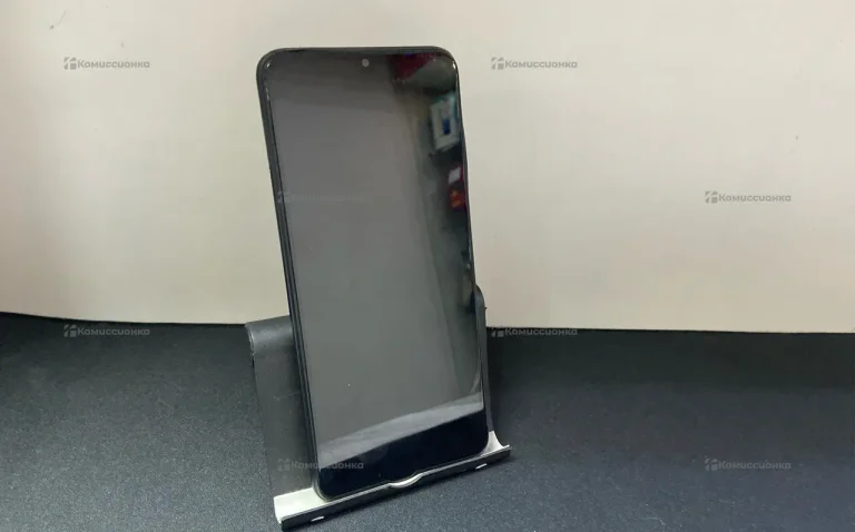 Samsung Galaxy A22 5G 4/128 ГБ