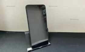 Samsung Galaxy A22 5G 4/128 ГБ