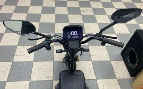 Купить Электросамокат X-7 б/у , в Краснодар Цена:29900рублей