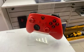 Xbox Геймпад Xbox Series