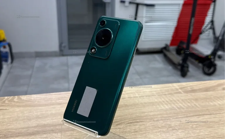 Huawei Nova Y72 8/128Gb
