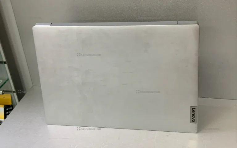 Ноутбук Lenovo IdeaPad L3