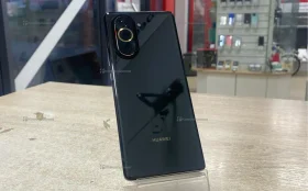 Huawei nova 10 8/128 ГБ