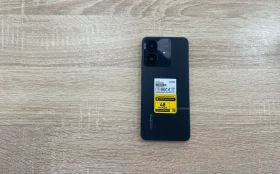 Realme Note 60x 3/64 ГБ