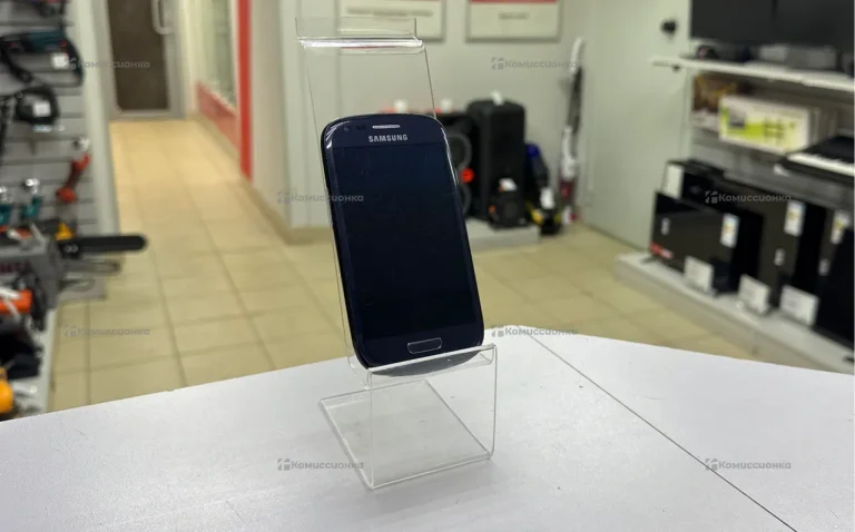 Samsung I8190 Galaxy S III mini 1/8 ГБ