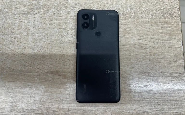 Xiaomi Redmi A2 plus 3/64