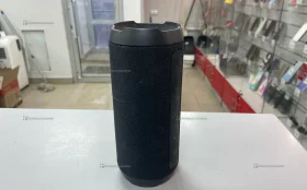 Купить Колонка  JBL k3 копия б/у , в Зеленодольск Цена:700рублей