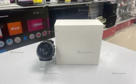 Часы  amazfit stratos 3