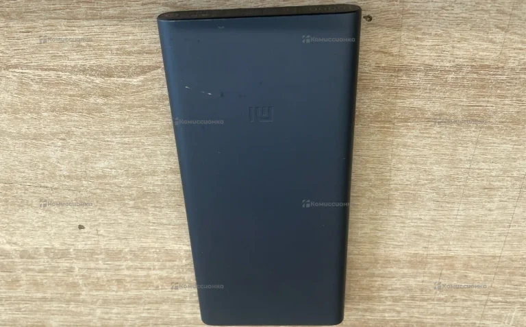 Power Bank mi 10000 original