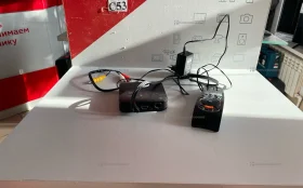 Купить Тв приставка wink б/у , в Набережные Челны Цена:990рублей