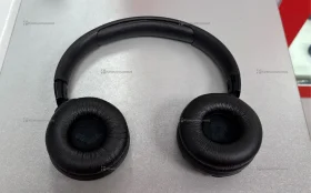 Наушники  JBL tune 520