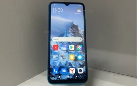 Xiaomi Redmi 9A 2/32 ГБ