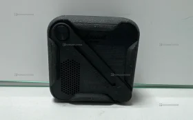 Колонка Marshall Willen