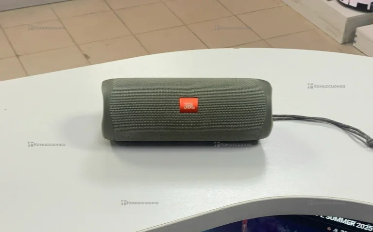 Колонка  jbl tune 5