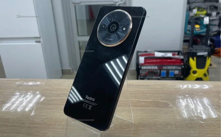 Xiaomi Redmi A3X 3/64
