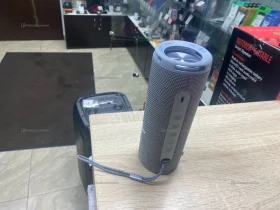 Купить Колонка б/у , в Зеленодольск Цена:2955рублей