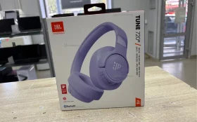 Наушники JBl Tune 720 BT