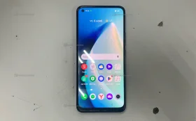Realme 8 Pro 6/128 ГБ