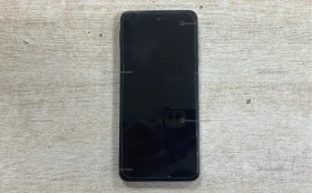 Tecno Spark Go 2024 4/128 ГБ