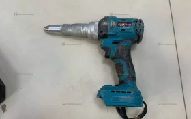 Заклепочник Onevan