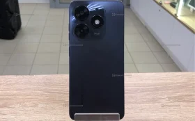 Tecno spark 20c 4/128