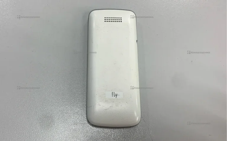 Fly FF179