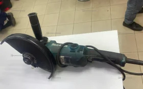 УШМ makita GA9050