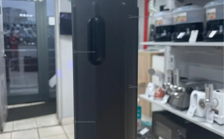 Подзорная труба Scout 20x50