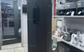 Купить Подзорная труба Scout 20x50 б/у , в Москва и область Цена:1290рублей