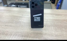 Realme Note 50 3/64 ГБ
