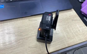 Купить Персональный носимый видеорегистратор RIXET RX-2 б/у , в Пенза Цена:3500рублей