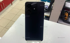 Realme Note 60x 3/64 ГБ