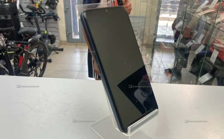 Realme Note 50 3/64Gb