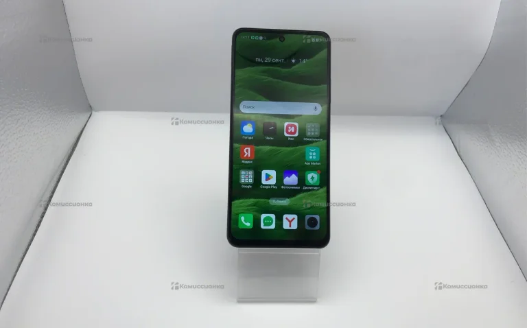 Realme C75 8/256 ГБ
