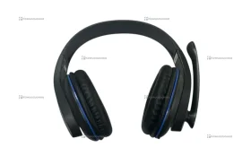 Купить Наушники TPowet SA-701 б/у , в Челябинск Цена:500рублей