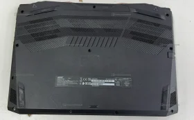 Ноутбук Acer Nitro AN515-57