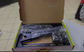 Кронштейн маленький кт-01.