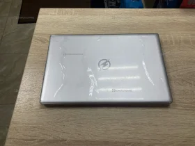 Купить Ноутбук  FLASHBOOK Intel celeron N4000 CPU б/у , в Зеленодольск Цена:8900рублей