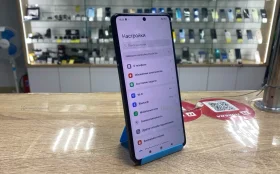 Xiaomi POCO X5 Pro 5G 6/128 ГБ