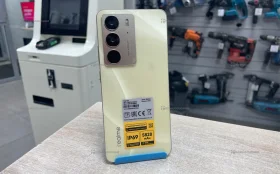 Realme C75 8/256 ГБ